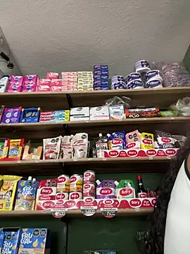 lannabellx: вебкам-шоу