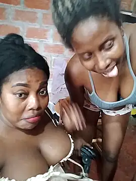 Webkamerová show sofia-03