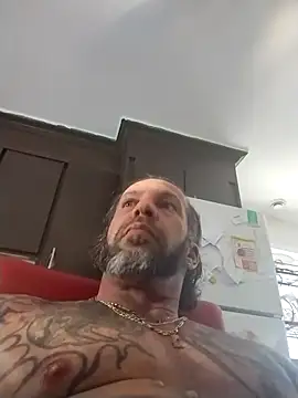 AceticPinscher Chat XXX live