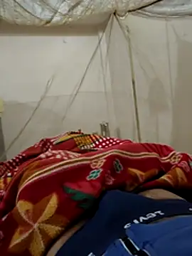 PIG_FUCKER_DADDY: онлайн-секс-чат