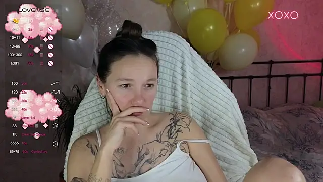 lil_luna_xのライブXXXチャット