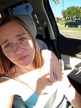 Skyellar Live XXX-chat