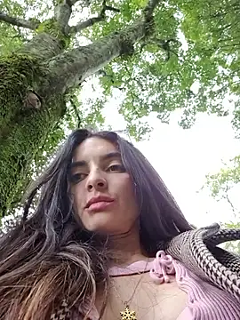 Sam_Saran Live XXX chat