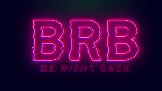 hantonella_: онлайн-секс-чат