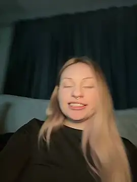 TwixCouple: онлайн-секс-чат