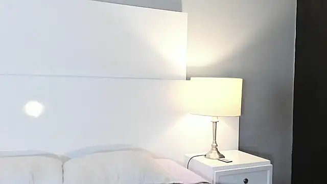 Chat XXX ao vivo de Tamaraakins