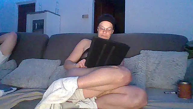 Онлайн чат XXX Maryan27