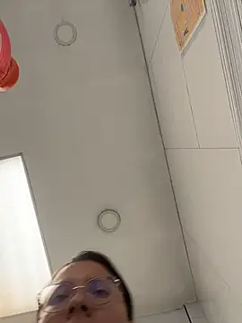 karlamorris_ Live XXX-Chat