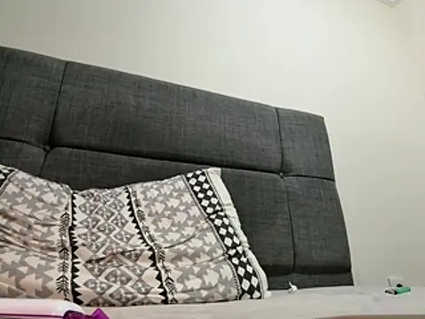 laynufff: онлайн-секс-чат