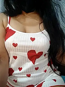 Rina777on Live XXX chat