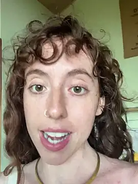 sexyannatravelsn Live XXX chat