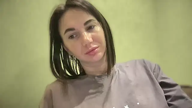 Онлайн чат XXX EvilDemon94