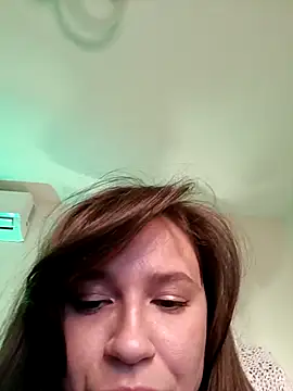 M_Sensual: онлайн-секс-чат