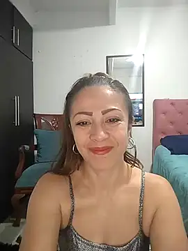 Chat XXX ao vivo de Venus-Wood