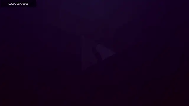 _lola1224_: онлайн-секс-чат