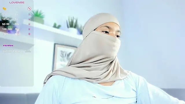 saray_halam Live XXX-Chat