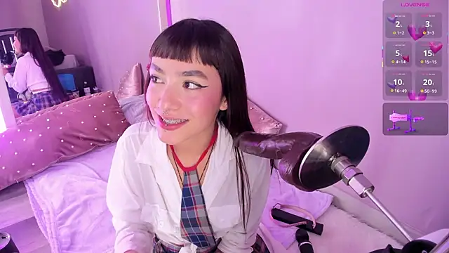 Онлайн чат XXX candy__monroe