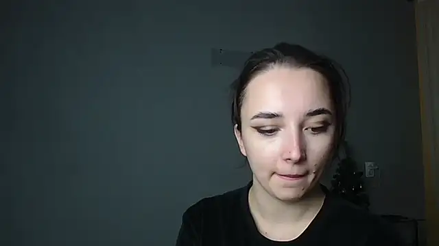 Eva_Gloryyn Live XXX chat