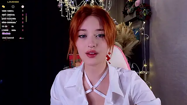 Hisoka_akerley: онлайн-секс-чат