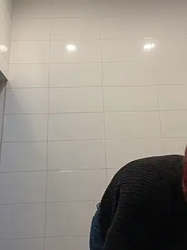 Karina_Leon: онлайн-секс-чат