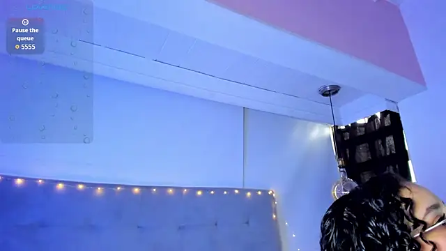 JennMuriel_: онлайн-секс-чат