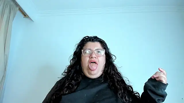 mystery_psique: онлайн-секс-чат