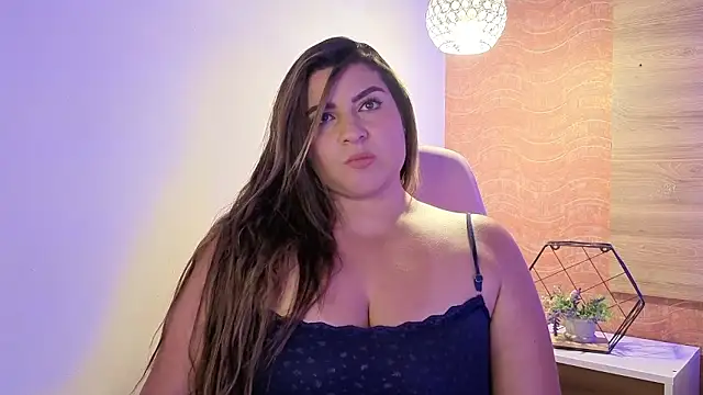 AgnesIvanova Live XXX-Chat