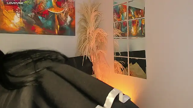 Онлайн чат XXX Emma__clark_