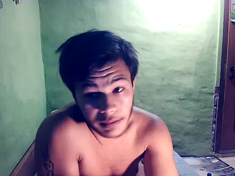 kaland69 在線直播表演