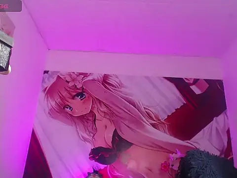 Patrick-Rios: онлайн-секс-чат