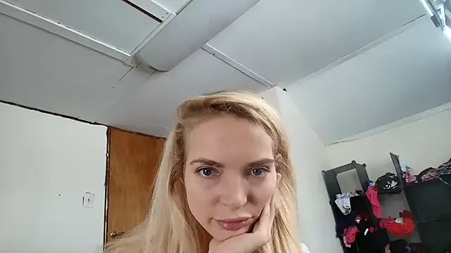 Chat XXX ao vivo de lanasharapovaxxx