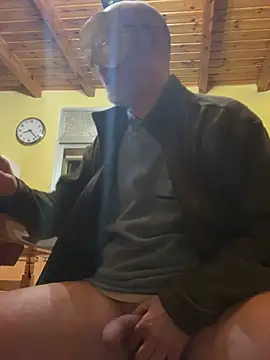 pucelano1967: онлайн-секс-чат