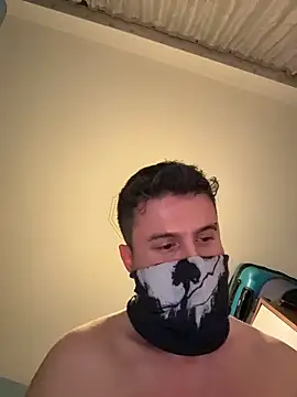 bigfatbro9: онлайн-секс-чат