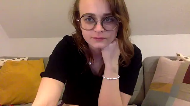 Онлайн чат XXX norafack33