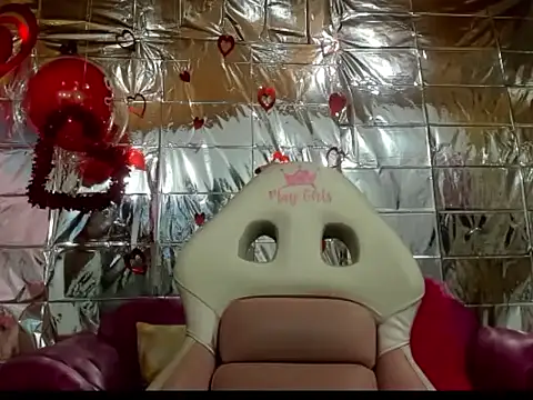 Онлайн чат XXX Yourgirl-thaly20