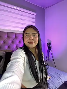 Mylarossi: онлайн-секс-чат