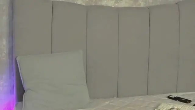 Онлайн чат XXX AmisRayy