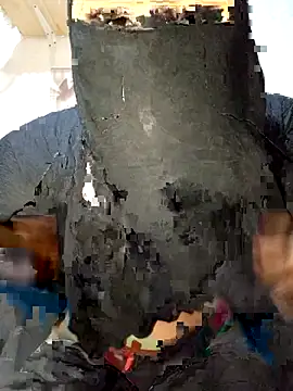 -Batta- – Naživo XXX chat