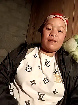 دردشة noko545 الجنسية المباشرة