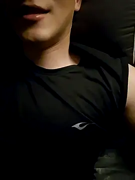 Yeon95 Adlı Modelin Canlı XXX Sohbeti