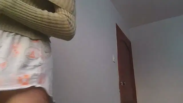 mindymiaw: онлайн-секс-чат