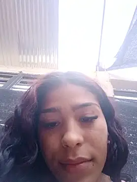 Show de webcam de Angeles_hot20