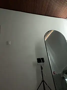 Онлайн чат XXX _Victoria_foxx_