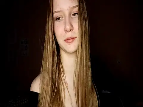 Онлайн чат XXX DianaFrosto