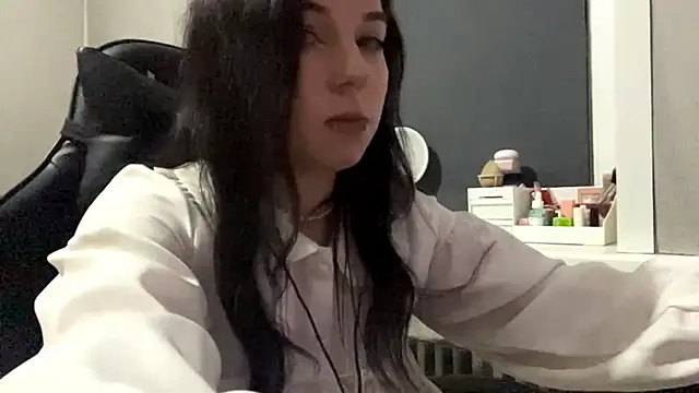 Chatroom XXX en direct de BoundupMain