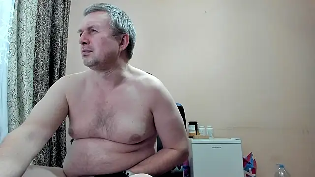 SanFrantsisko: онлайн-секс-чат