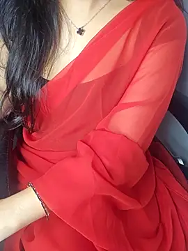 aliyaah_singhn Live XXX chat