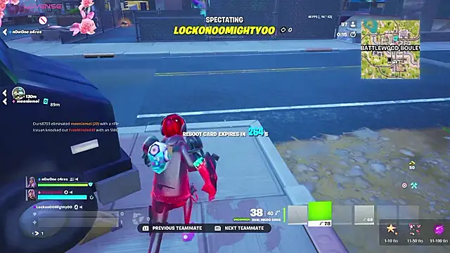 Mei__Chan: онлайн-секс-чат