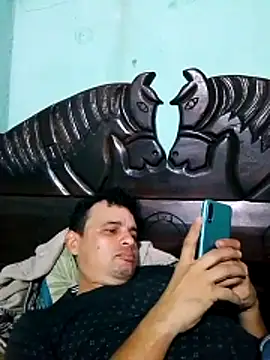 king-lobo-act: онлайн-секс-чат