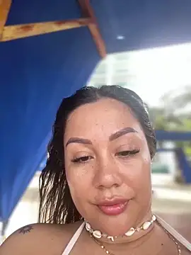 ValeryGrey 라이브 XXX 채팅